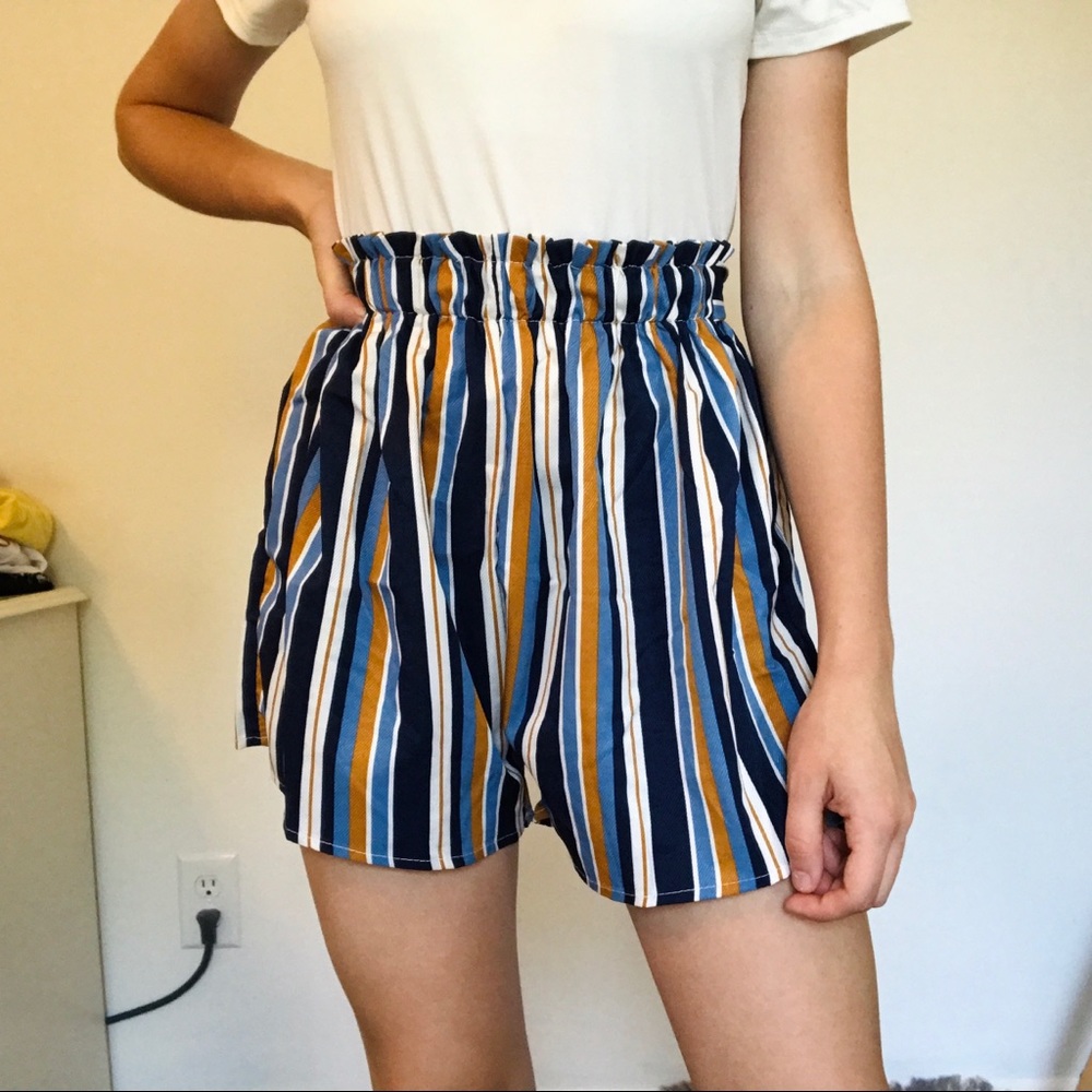 SOLD on Depop